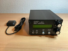 Qmx qrp labs gebraucht kaufen  Ennepetal