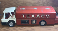 Vintage 1960 texaco for sale  Pflugerville