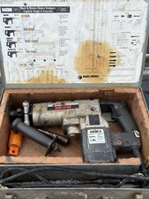 Black decker professional for sale  Moss Point