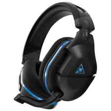 Turtle beach stealth usato  Spedire a Italy