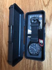 Luminox atacama field for sale  New Freedom