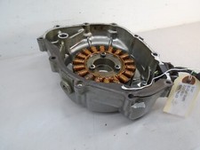 Engine stator coils for sale  Ann Arbor