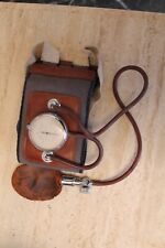 Phono tensiomètre ancien d'occasion  Limay