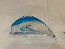 Fifth avenue crystal for sale  Clarksburg