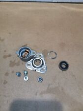 Kit palier roulement d'occasion  Bourg-en-Bresse