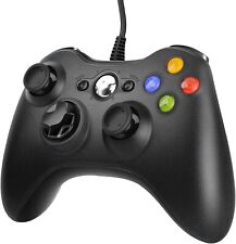 Gaming controller xbox for sale  STOCKPORT