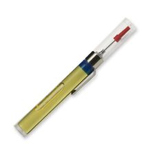 Precision pen type for sale  BLACKBURN