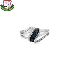 Women diamond ring for sale  Baton Rouge