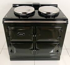 Aga cooker total for sale  CREWE