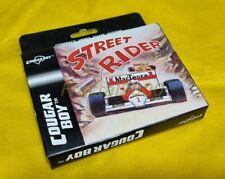 video games antigo comprar usado video games antigo comprar usado  Brasil