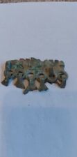Ancient baltic viking for sale  CLEETHORPES