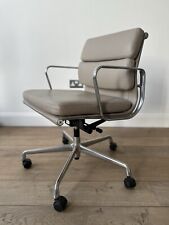 New herman miller for sale  LONDON