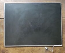 Schermo lcd lp150x08 usato  Reggio Calabria