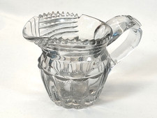 Diana cut glass for sale  SHEFFIELD