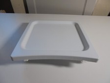 Clayette frigo américain d'occasion  Salvagnac