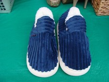 Women boutique slippers for sale  Huntingdon