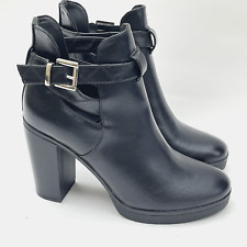 Truffle collection dakota for sale  Carlsbad