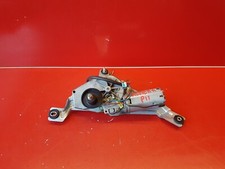 Nissan almera p11 d'occasion  Grasse
