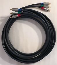 Professional home cinema gebraucht kaufen  Kiel