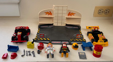 Playmobil 6869 city for sale  Western Springs