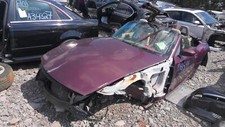 Carrier assembly bmw for sale  Murfreesboro