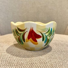 Gail pittman siena for sale  Edmonds
