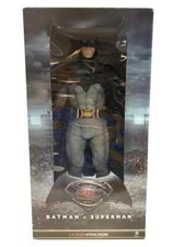 Batman neca selten gebraucht kaufen  Rösrath