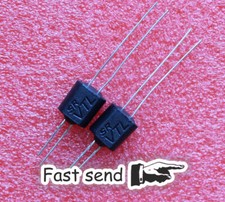 Pezzi vtl5c1 vtl5c usato  Spedire a Italy