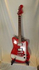 Super rare fender for sale  Livermore
