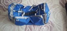 Eishockey tasche sherwood gebraucht kaufen  Weiden