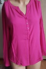 Street legeres shirt gebraucht kaufen  Norden