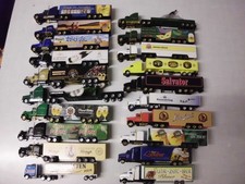 Werbetrucks sammeltrucks bier gebraucht kaufen Werbetrucks sammeltrucks bier gebraucht kaufen  Röhrnbach