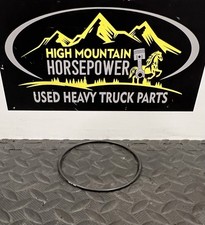 New cat ring for sale  Spokane