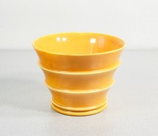 Vaso caprera design usato  Torino