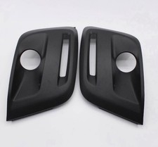Pair fog light for sale  ROTHERHAM