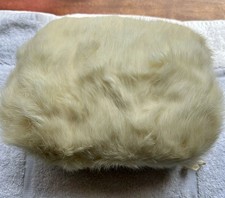 Vintage 1950s 60s for sale  Columbus