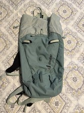 Mochila Deuter Women's Guide 22SL Lagoon Ink montanhismo comprar usado  Enviando para Brazil