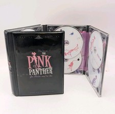 Pink panther film for sale  Brunswick