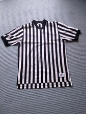 Pre owned referee for sale  Cortland