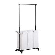 Honey rolling laundry for sale  Haltom City