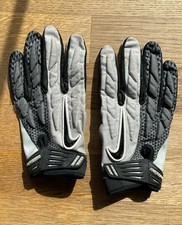 Nike superbad football gebraucht kaufen  Berlin
