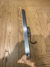 Heidenhain lc495f ml370 usato Heidenhain lc495f ml370 usato  Saviore dell'Adamello