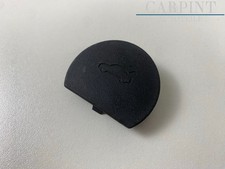 Golf blende abdeckung gebraucht kaufen Golf blende abdeckung gebraucht kaufen  Ingolstadt