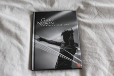 Gary numan perfect for sale  NORTHALLERTON
