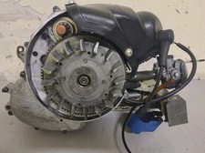 50cc motore usato  Messina