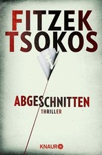 Abgeschnitten gebraucht kaufen  Berlin