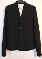 Zara black fitted for sale Zara black fitted for sale  LEOMINSTER