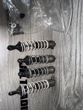 Scale hobao hyper for sale  UXBRIDGE