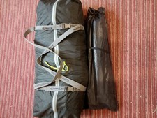 Outdoor revolution cayman for sale  BAKEWELL