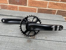 Sram eagle power for sale  MANCHESTER